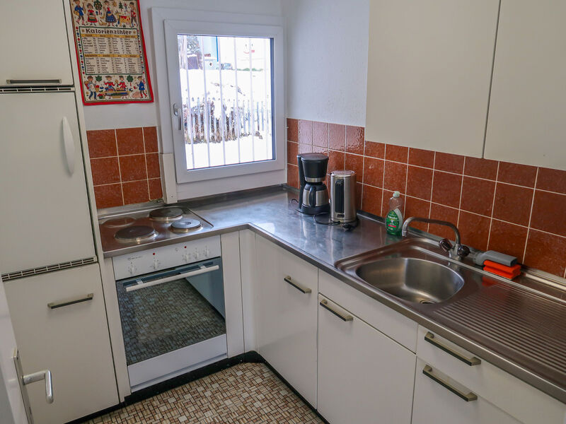 Pokoj 1