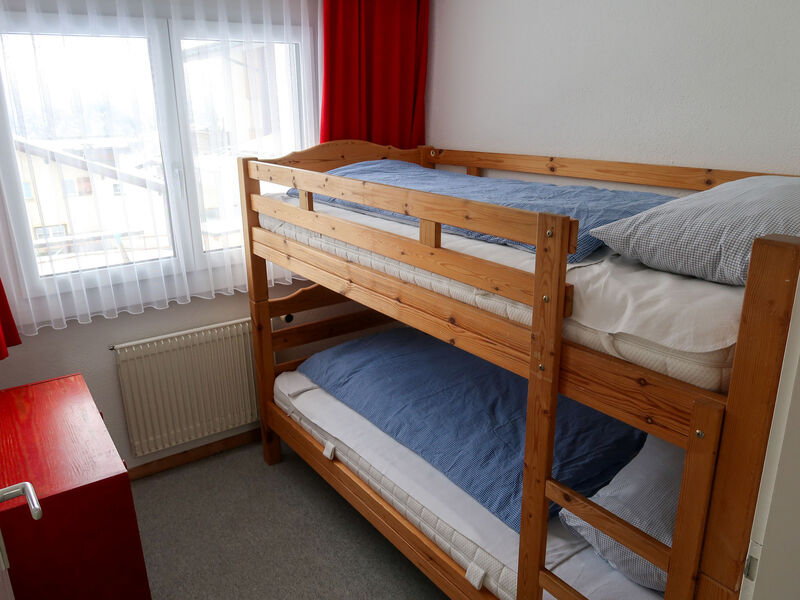 Pokoj 1