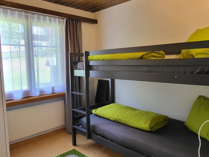 Pokoj 1