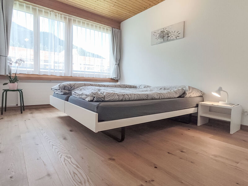 Pokoj 3