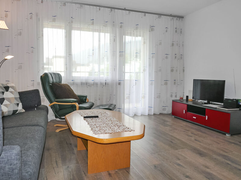 Pokoj 30