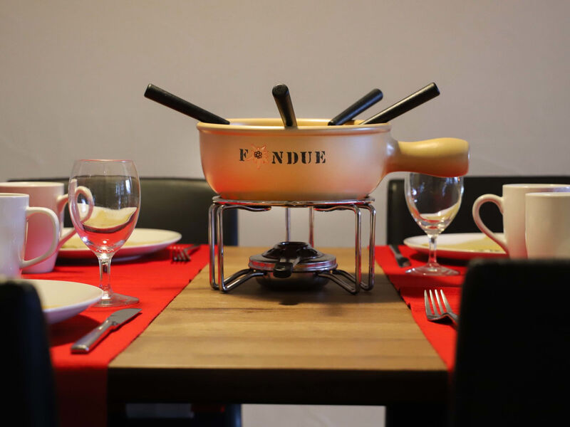 Pokoj 33