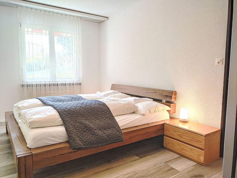 Pokoj 4