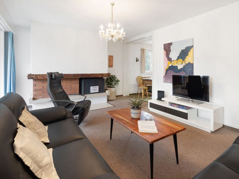 Pokoj 1