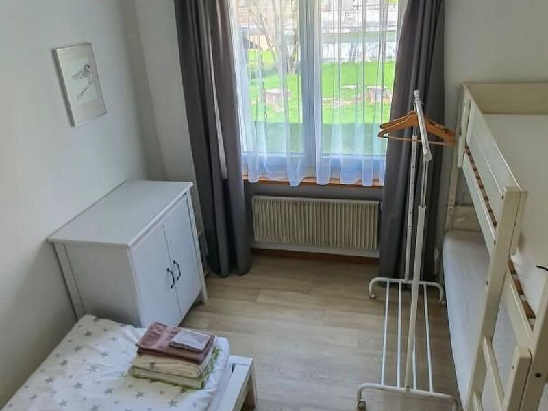 Pokoj 1