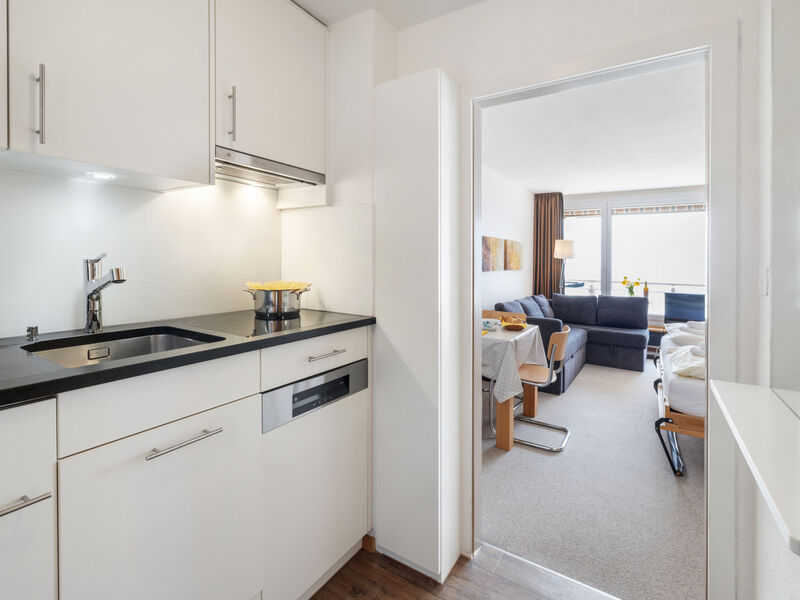 Pokoj 56