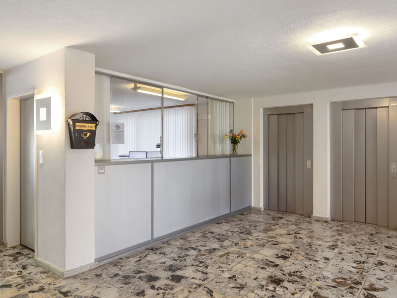Pokoj 60