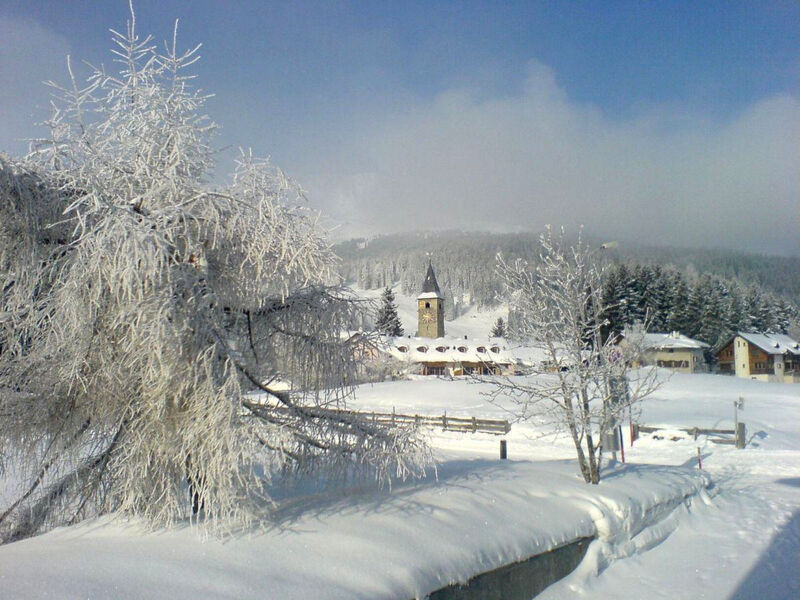 Pokoj 1