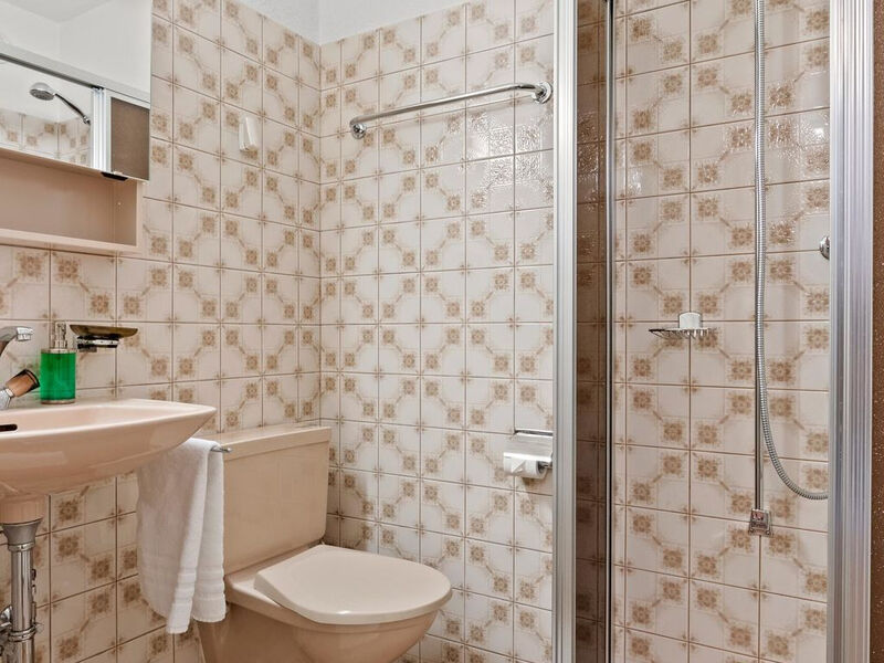 Pokoj 1