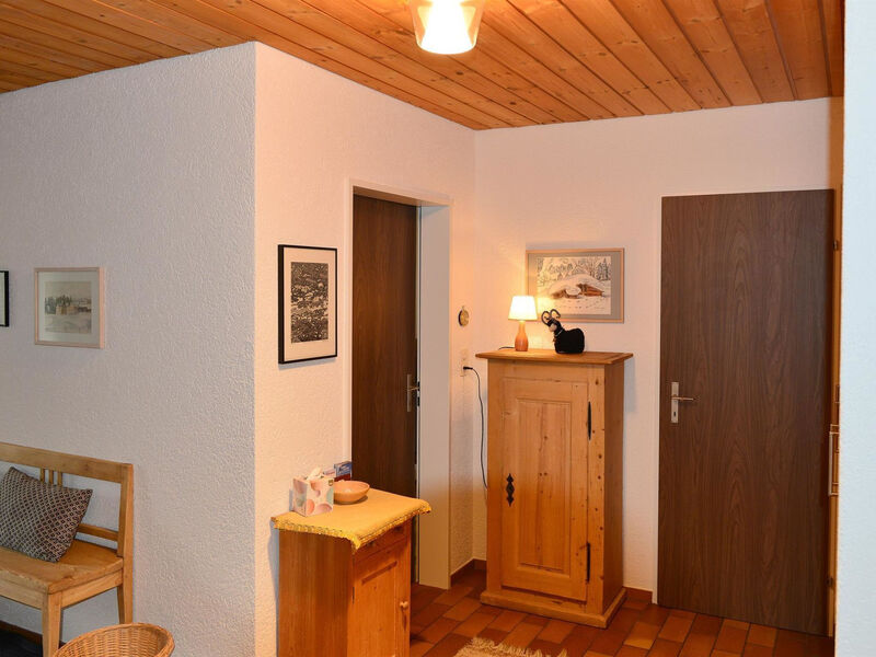 Pokoj 1