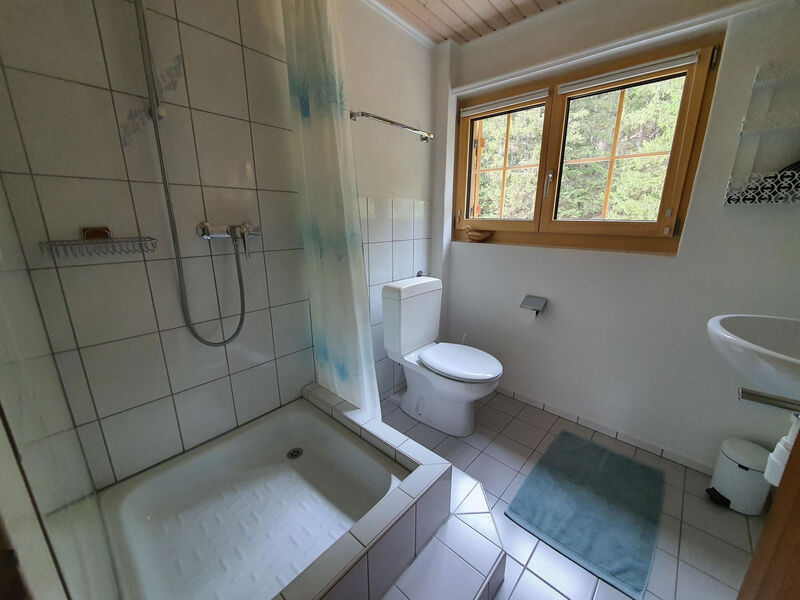 Pokoj 1
