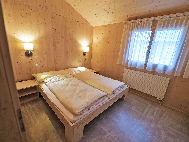 Pokoj 1