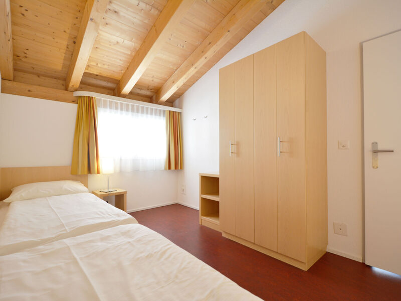 Pokoj 2
