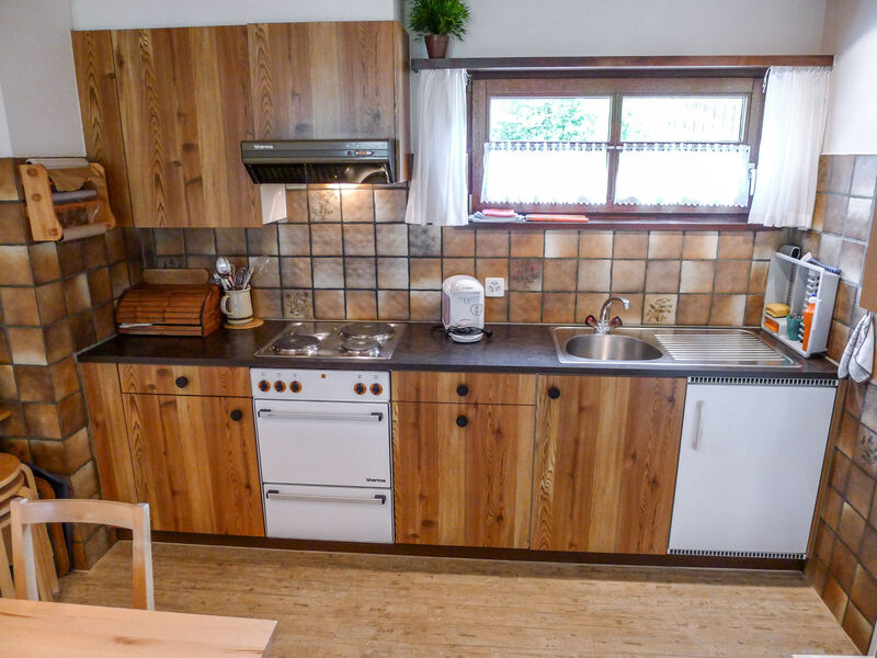 Pokoj 4