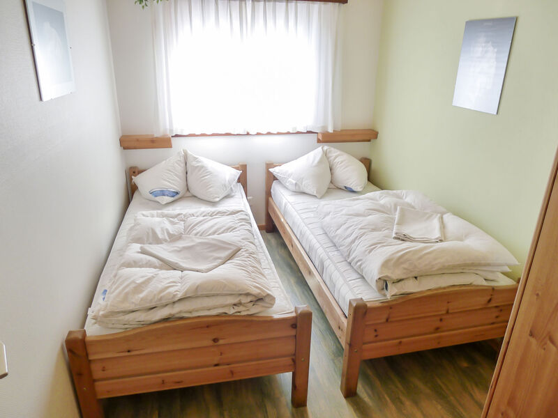 Pokoj 4