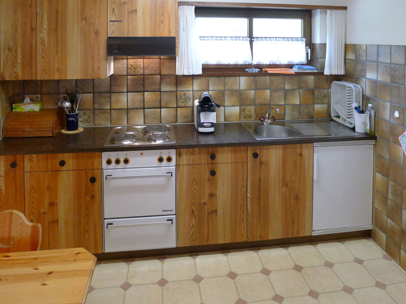 Pokoj 5