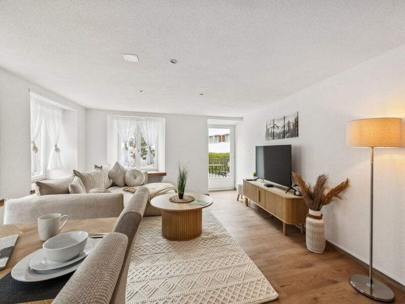 Pokoj 1