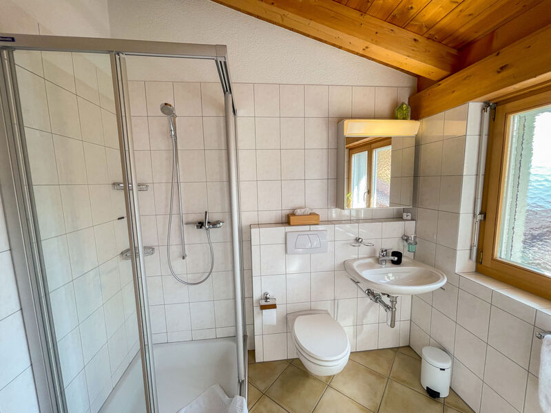 Pokoj 1