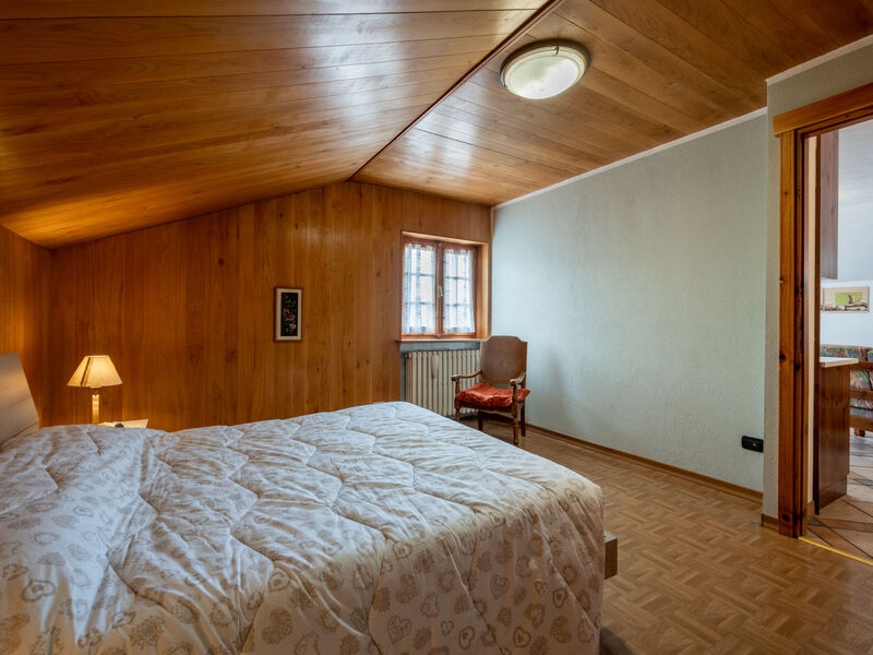 Pokoj 1