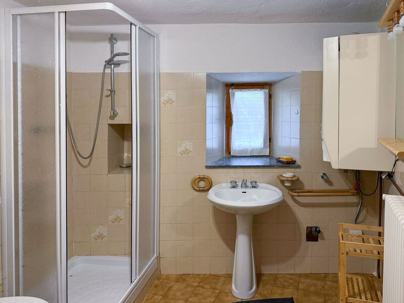 Pokoj 1