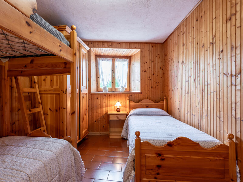 Pokoj 1