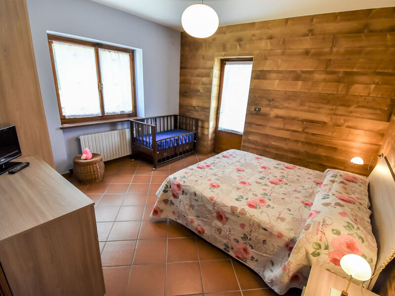 Pokoj 1