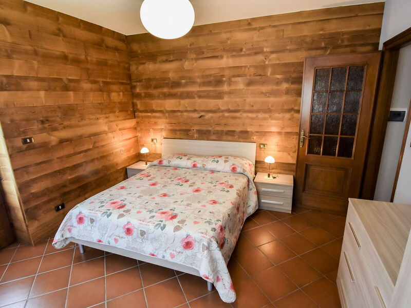 Pokoj 1