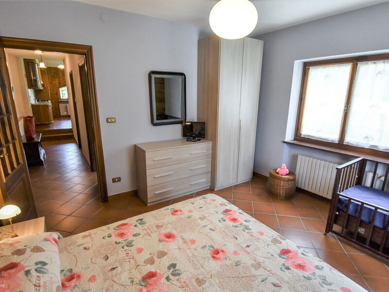 Pokoj 1