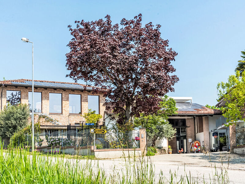 Pokoj 2