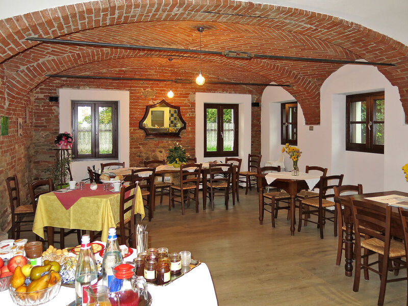Pokoj 3
