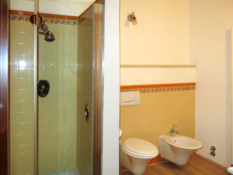 Pokoj 1