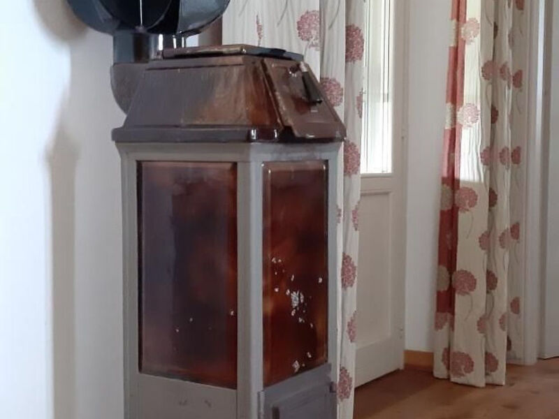 Pokoj 1