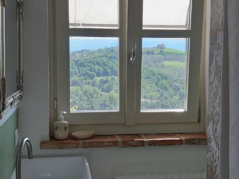 Pokoj 1