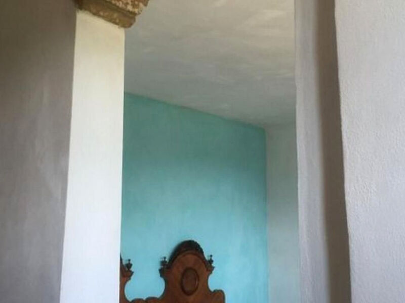 Pokoj 1
