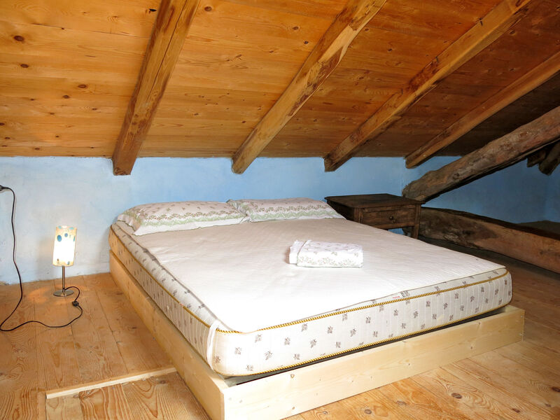Pokoj 1