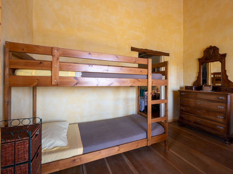 Pokoj 2