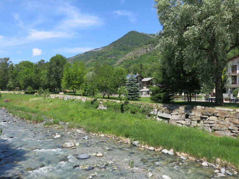 Pokoj 6