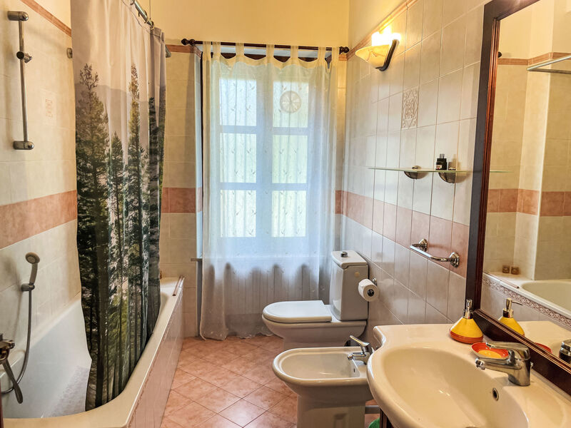 Pokoj 1