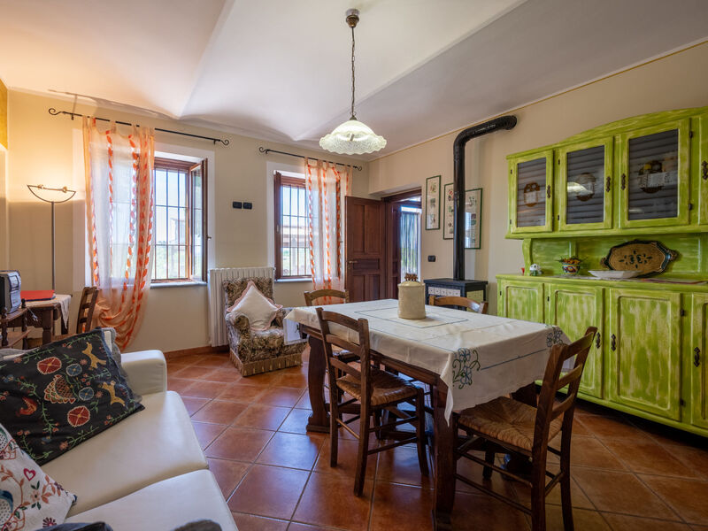 Pokoj 1