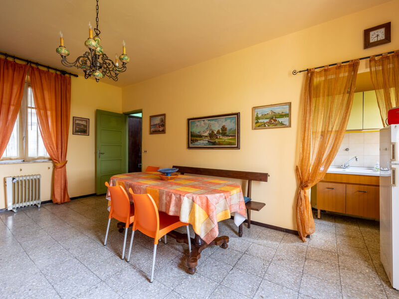 Pokoj 1