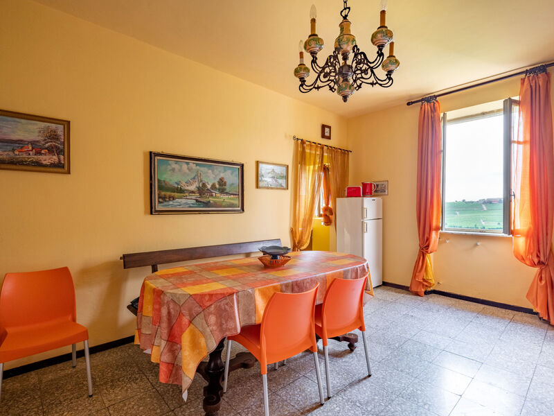 Pokoj 1