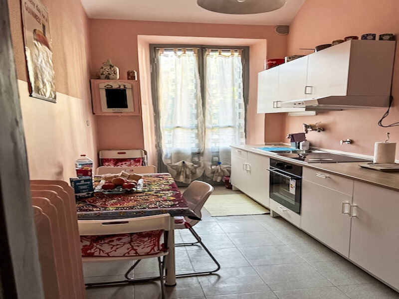 Pokoj 1