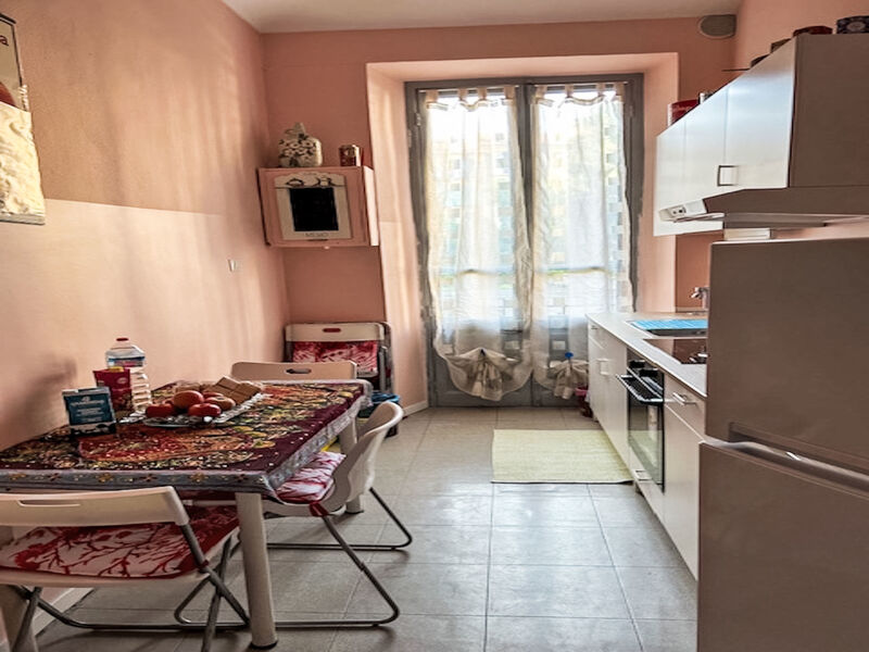 Pokoj 1