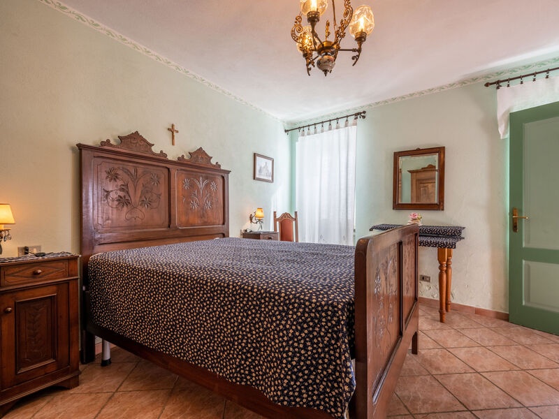Pokoj 2