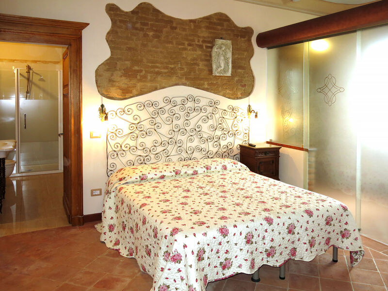 Pokoj 6