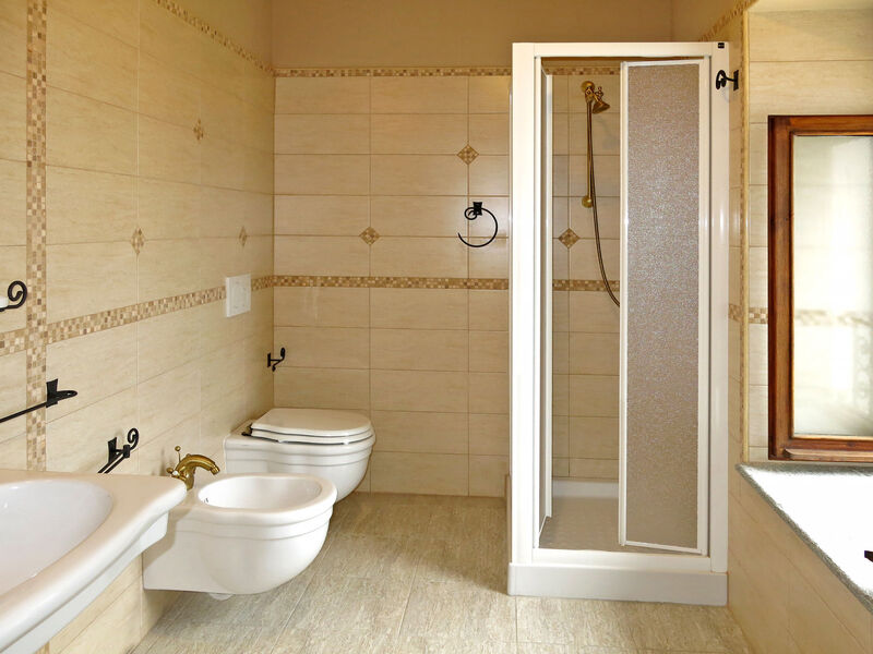 Pokoj 6