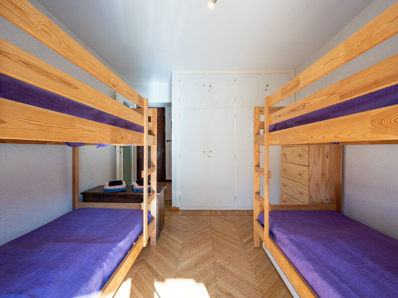 Pokoj 1