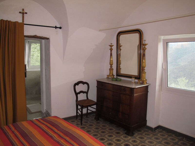 Pokoj 1