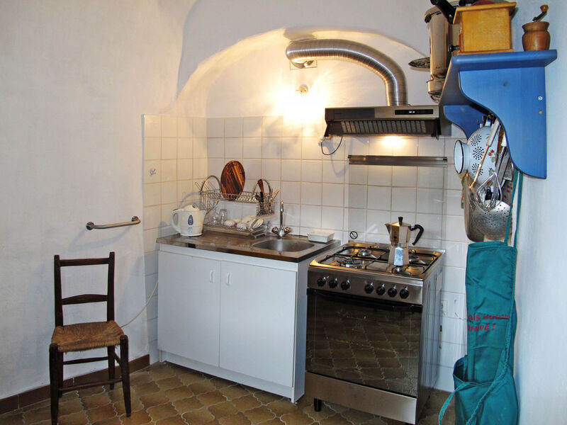 Pokoj 1