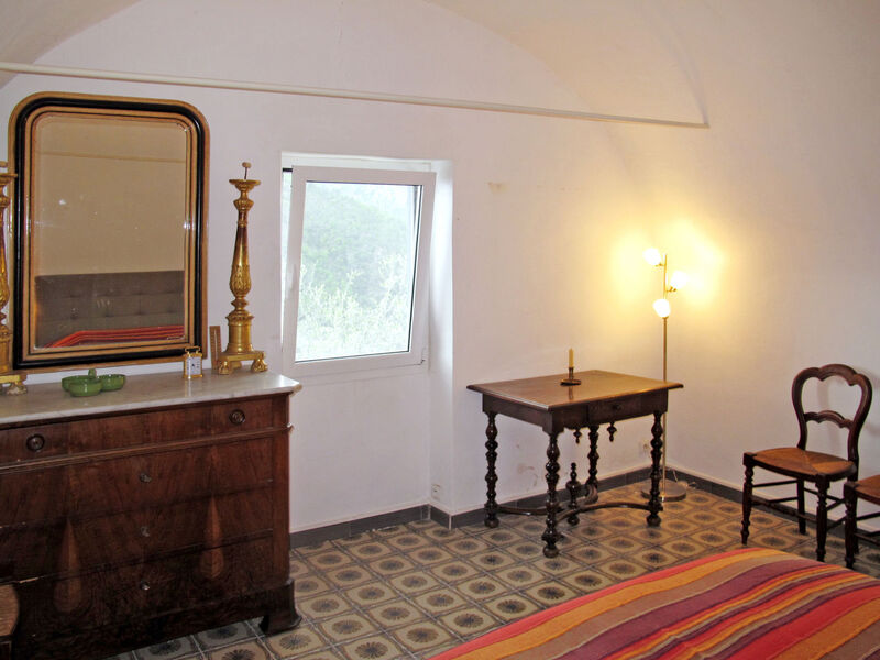 Pokoj 1